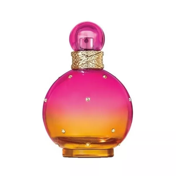 Britney Spears Sunset Fantasy ��������� ���� (������ ��� ��������)
