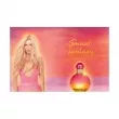 Britney Spears Sunset Fantasy   (  )