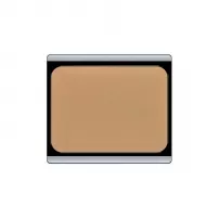 Artdeco Camouflage Cream ����������� ����������� ���� (������)