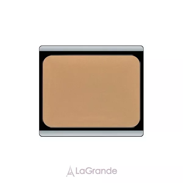 Artdeco Camouflage Cream ����������� ����������� ���� (������)