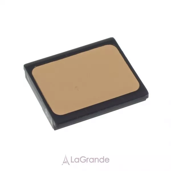 Artdeco Camouflage Cream ����������� ����������� ���� (������)