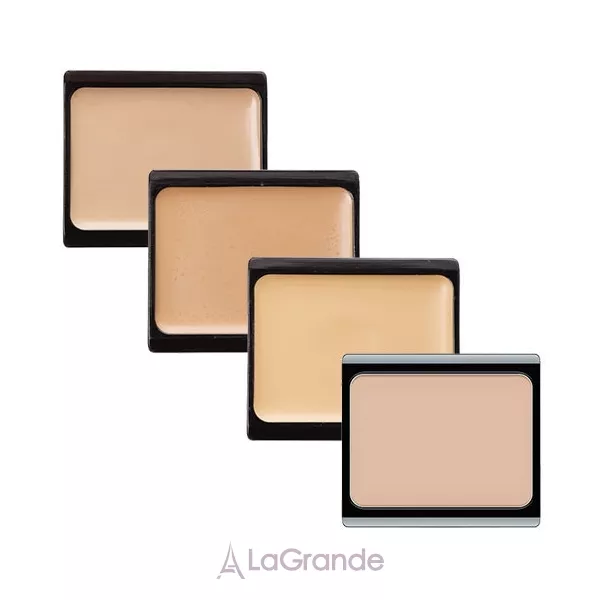 Artdeco Camouflage Cream ����������� ����������� ���� (������)
