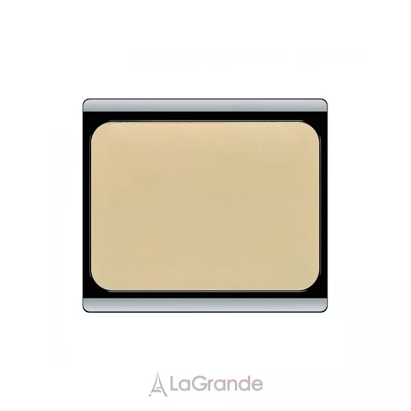 Artdeco Camouflage Cream ����������� ����������� ���� (������)