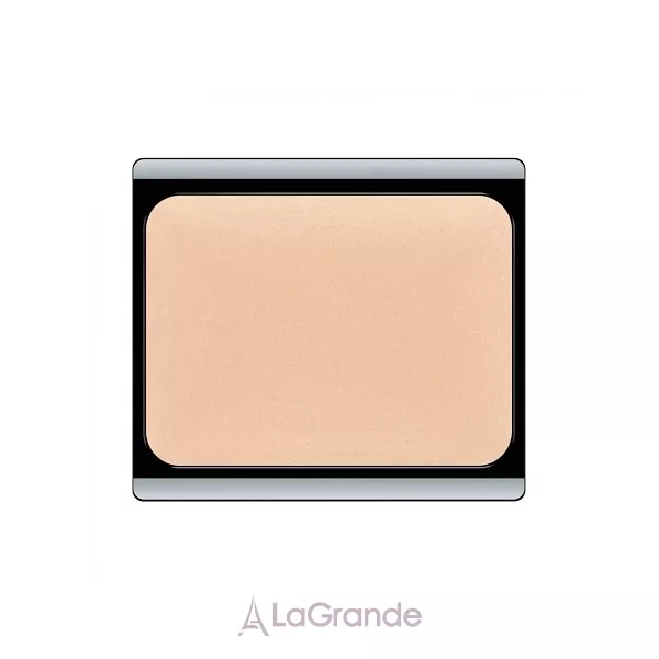 Artdeco Camouflage Cream ����������� ����������� ���� (������)