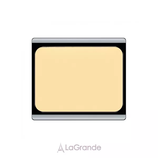 Artdeco Camouflage Cream ����������� ����������� ���� (������)