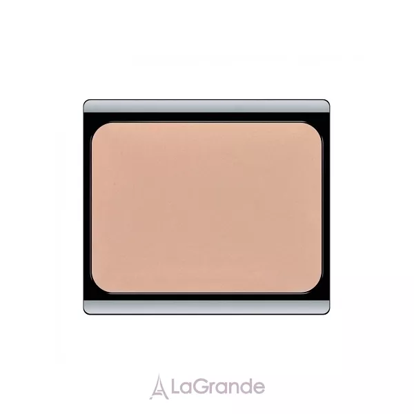 Artdeco Camouflage Cream ����������� ����������� ���� (������)