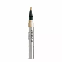 Artdeco Perfect Teint Concealer ��������������� ��������� (������)