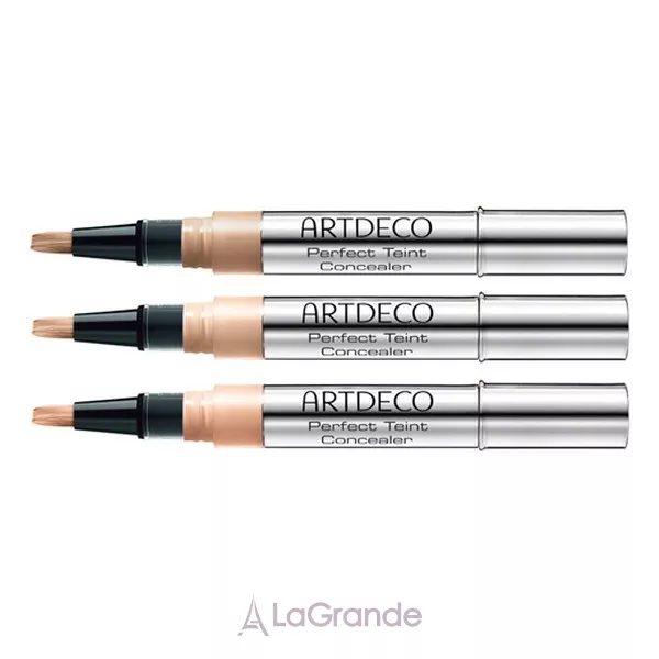 Artdeco Perfect Teint Concealer ��������������� ��������� (������)