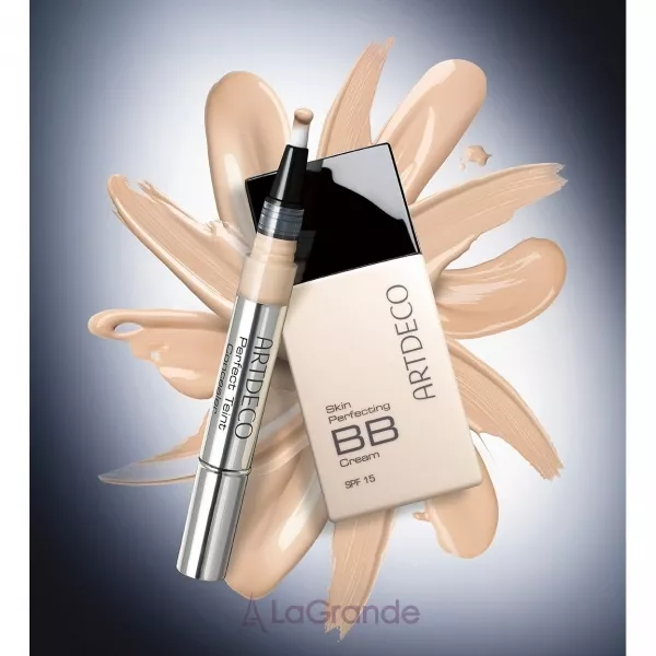 Artdeco Perfect Teint Concealer ��������������� ��������� (������)