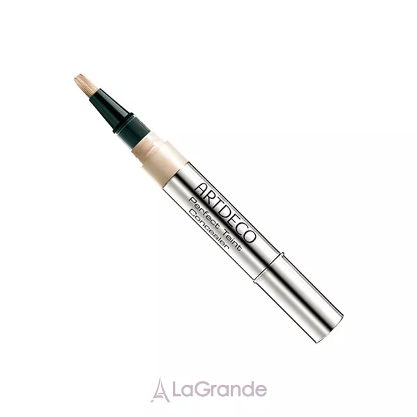 Artdeco Perfect Teint Concealer ��������������� ��������� (������)