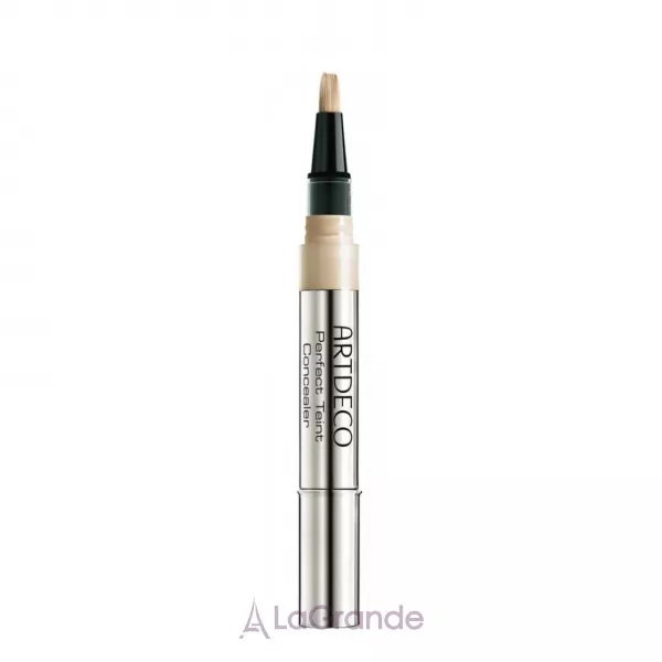 Artdeco Perfect Teint Concealer ��������������� ��������� (������)