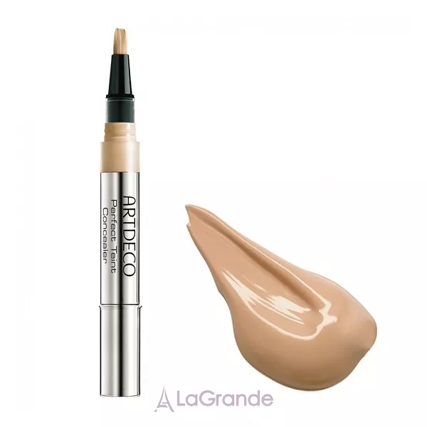 Artdeco Perfect Teint Concealer ��������������� ��������� (������)
