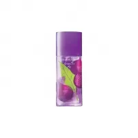 Elizabeth Arden Green Tea Fig �������� ���� (������ ��� ��������)