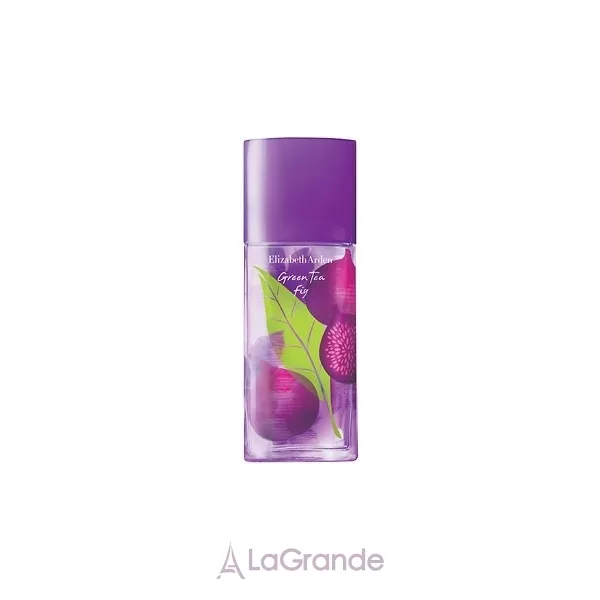 Elizabeth Arden Green Tea Fig ��������� ���� (������ ��� ��������)