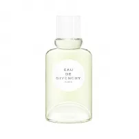 Givenchy Eau de Givenchy ��������� ���� (������ ��� ��������)