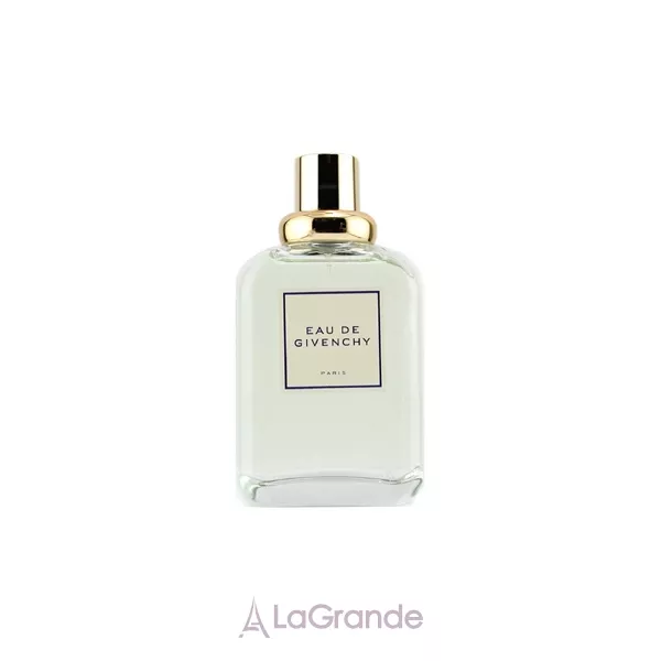 Givenchy Eau de Givenchy ��������� ���� (������ ��� ��������)