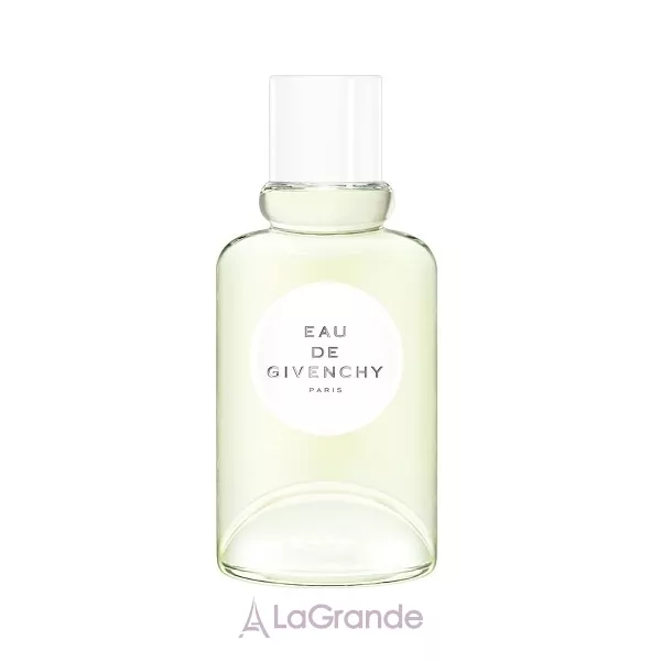 Givenchy Eau de Givenchy ��������� ���� (������ ��� ��������)