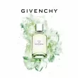 Givenchy Eau de Givenchy   (  )