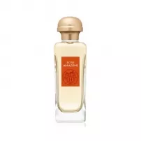 Hermes Rose Amazone �������� ���� (������ ��� ��������)
