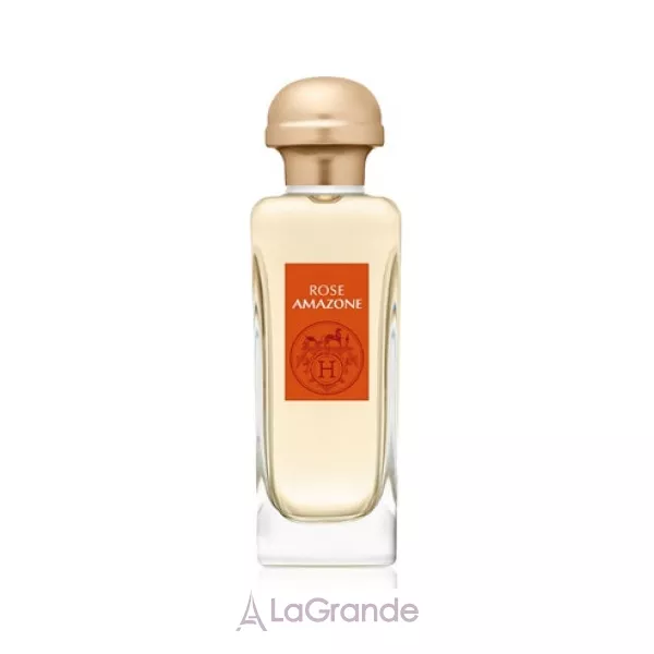 Hermes Rose Amazone ��������� ���� (������ ��� ��������)