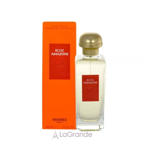 Hermes Rose Amazone ��������� ���� (������ ��� ��������)