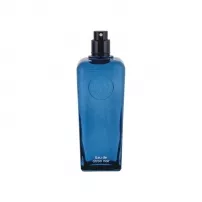 Hermes Eau de Citron Noir �������� (������ ��� ��������)