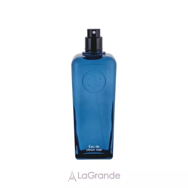 Hermes Eau de Citron Noir �������� (������ ��� ��������)