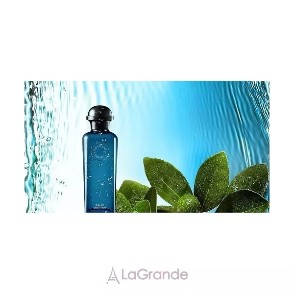 Hermes Eau de Citron Noir �������� (������ ��� ��������)
