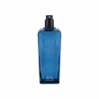 Hermes Eau de Citron Noir 100ml
