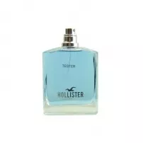 Hollister Wave for Him ��������� ���� (������ ��� ��������)