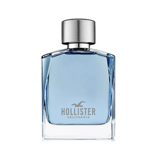 Hollister Wave for Him ��������� ���� (������ ��� ��������)
