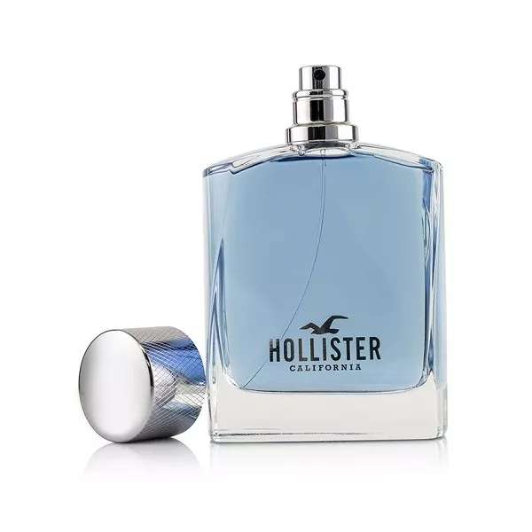 Hollister Wave for Him ��������� ���� (������ ��� ��������)