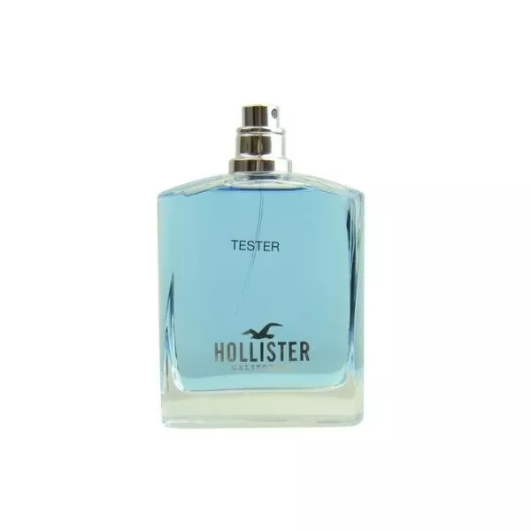 Hollister Wave for Him ��������� ���� (������ ��� ��������)