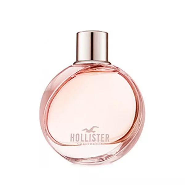Hollister Wave For Her ��������������� ���� (������ ��� ��������)