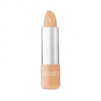 Artdeco Perfect Stick ��������-��������� (������)