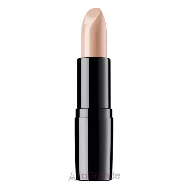 Artdeco Perfect Stick ��������-��������� (������)