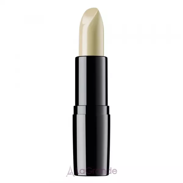 Artdeco Perfect Stick ��������-��������� (������)