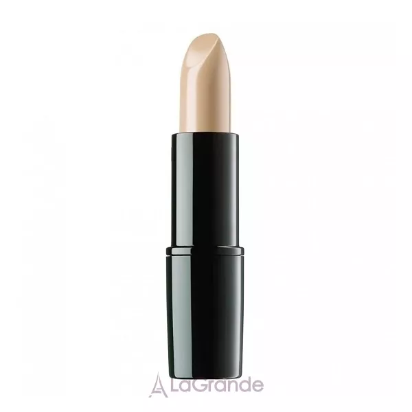 Artdeco Perfect Stick ��������-��������� (������)