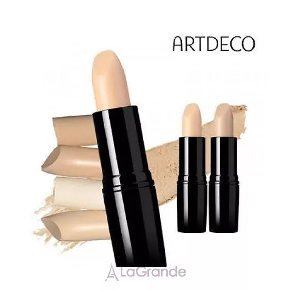 Artdeco Perfect Stick ��������-��������� (������)