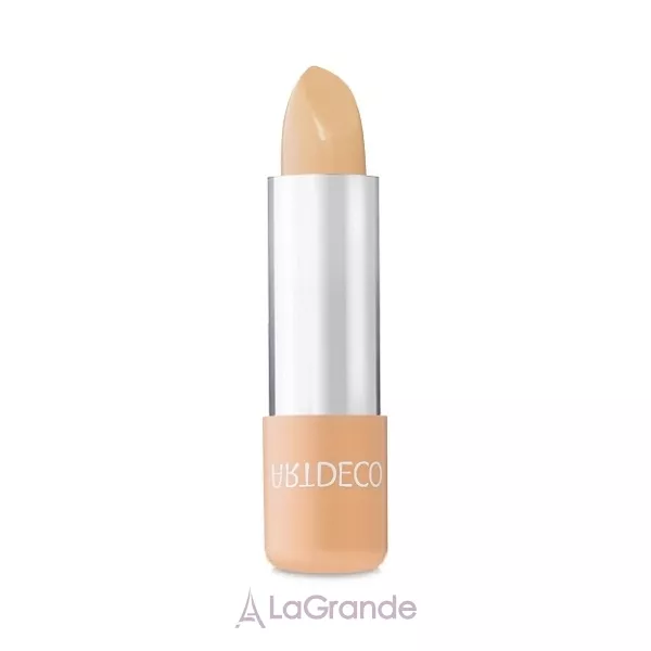 Artdeco Perfect Stick ��������-��������� (������)