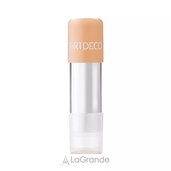 Artdeco Perfect Stick ��������-��������� (������)