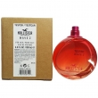 Hollister Wave 2 For Her 100ml
