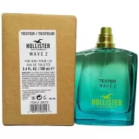 Hollister Wave 2 For Him �������� ���� (������ ��� ��������)