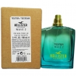 Hollister Wave 2 For Him 100ml