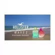 Hollister Wave 2 For Him   (  )