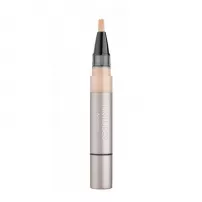 Artdeco Mineral Fluid Concealer ��������������� �������� � ���������� (������)