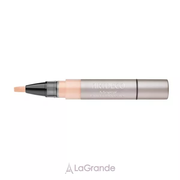Artdeco Mineral Fluid Concealer ��������������� �������� � ���������� (������)