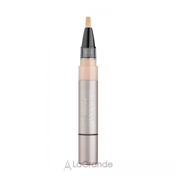 Artdeco Mineral Fluid Concealer ��������������� �������� � ���������� (������)