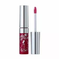 Isehan Lip Deco Plumper Tint ������� ����� ��� ��� ������������� �����