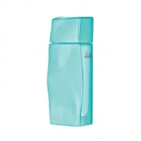 Kenzo Aqua Kenzo pour Femme �������� ���� (������ ��� ��������)